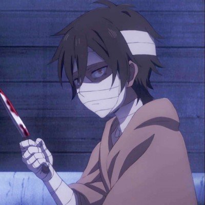 武汉一小区电梯发生冲顶故障无伤亡