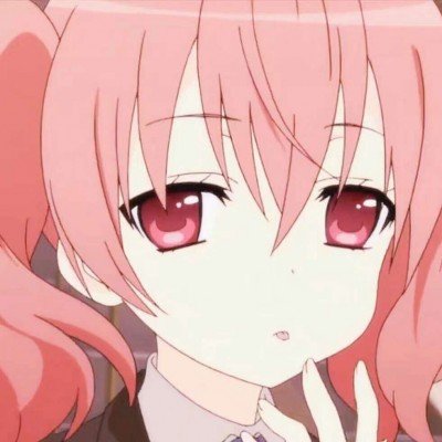 王源十个勤天也有六人定律