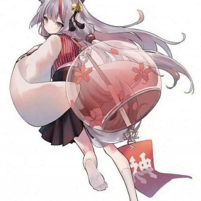 中国驻美国原大使李道豫逝世